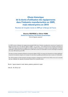 Bulletin-de-la-Banque-de-France-etude-179-2