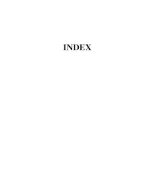 Tutorial.Index