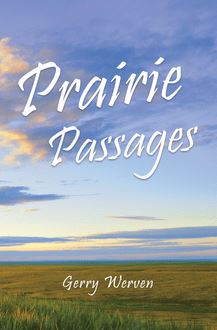 Prairie Passages