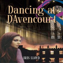Dancing at D Avencourt