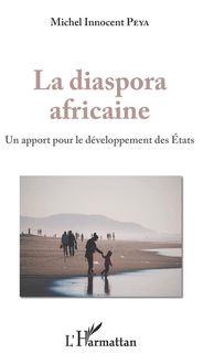 La diaspora africaine