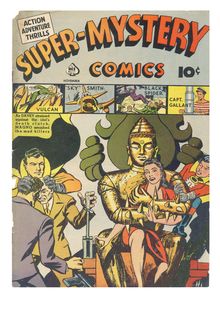 Super-Mystery Comics v01 004 -JVJ-fixed