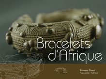 Bracelets d Afrique