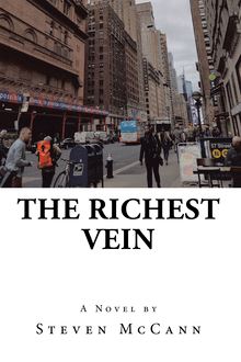 The Richest Vein