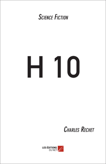 H 10