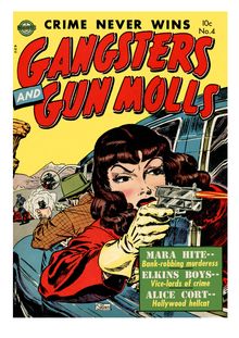 Gangsters and Gunmolls v1 004 -JVJ