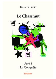 Le Chassmut – Part 1