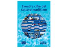 Eventi e cifre del settore marittimo