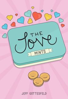 Love Mints
