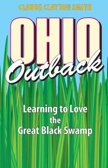 Ohio Outback