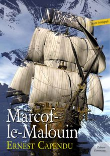 Marcof-le-Malouin