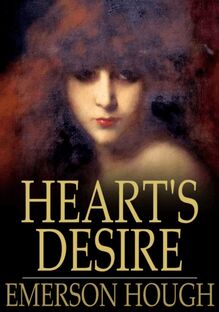 Heart s Desire