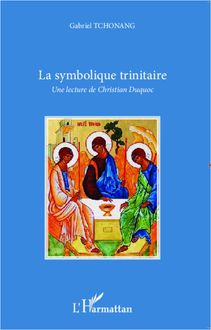 La symbolique trinitaire