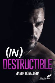 (In) destructible