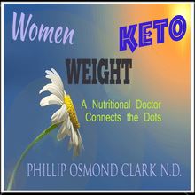 Women , Weight,Keto