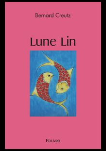 Lune Lin