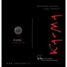 Karma menu 12p avril2010.indd