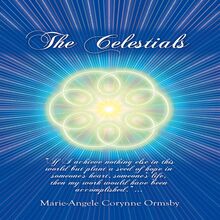 The Celestials