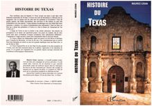 Histoire du Texas