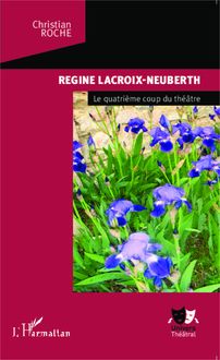 Regine Lacroix-Neuberth