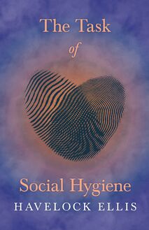 The Task of Social Hygiene