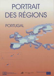 Portrait des régions