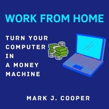 work from Home