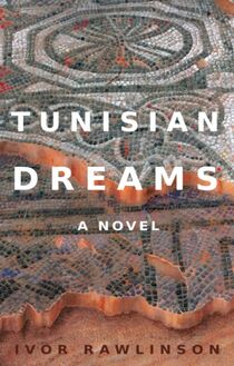 Tunisian Dreams