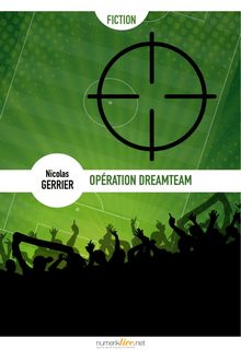 Opération Dreamteam