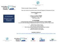  Invitation-conférence financement entreprises 201218 VMAPI.pdf 