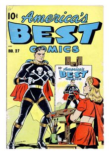 America s Best Comics 027 (JVJ+Ont)-fixed