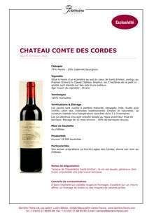 Comte des Cordes (français).pub
