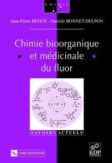 Savoirs Actuels