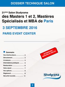 2016 - Paris Masters sept - Dt