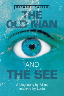 The Old Man and the See