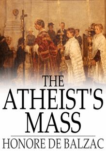 Atheist s Mass