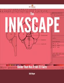 The Inkscape Guide That Has It All - 72 Facts