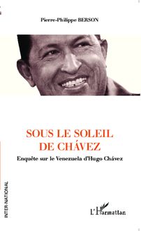Sous le soleil de Chavez