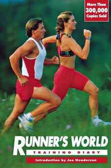 Runner s World Training Diary