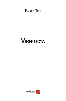 Virnutcya
