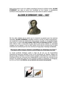 Microsoft Word - Biographie d Orbigny-fran-esp.doc