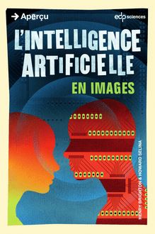 L intelligence Artificielle en images