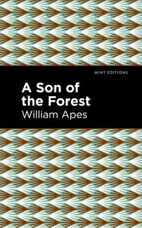 A Son of the Forest