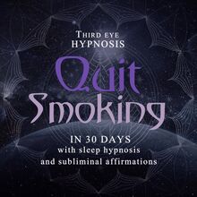 Quit smoking in 30 days