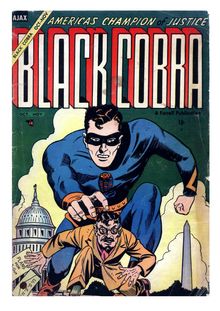 Black Cobra Comics 001 c2c