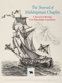 The Journal of Midshipman Chaplin