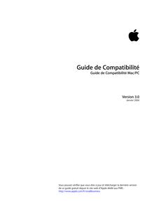 Apple SMB - Mac OS X Tutorials
