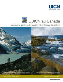 IUCN français corr 2