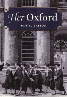 Her Oxford