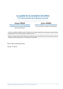 Bulletin-de-la-Banque-de-France-etude-179-6